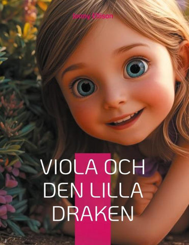 Viola