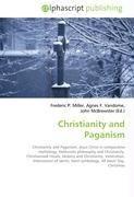 Christianity and Paganism