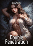 Double Penetration
