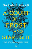 Frost
