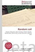 Random coil