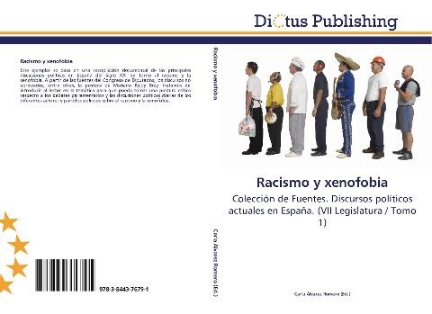 Racismo y xenofobia