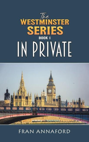 The Westminster Series Book 1