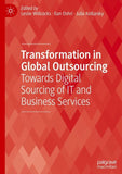 Transformation in Global Outsourcing