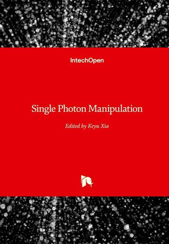 Single Photon Manipulation