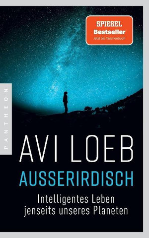 Außerirdisch