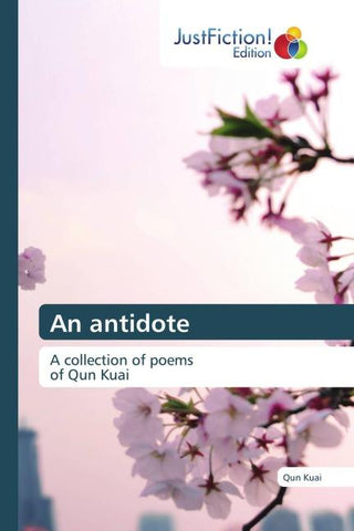 An antidote