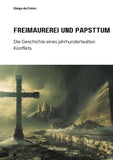 Freimaurerei und Papsttum