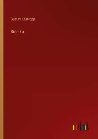 Suleika