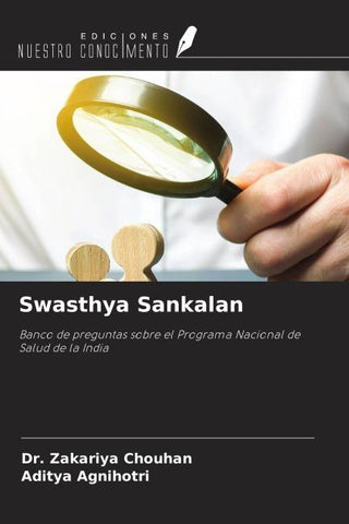 Swasthya Sankalan