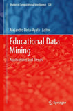 Educational Data Mining