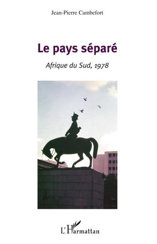 Le pays séparé