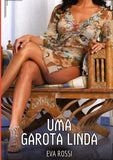 Uma Garota Linda