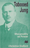 Tabooed Jung: Marginality as Power