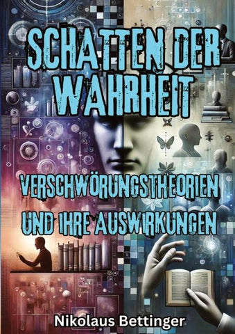 Schatten der Wahrheit