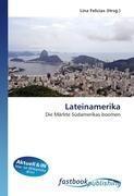 Lateinamerika