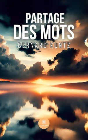 Partage des mots