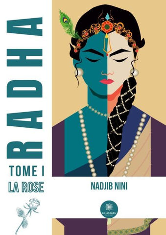 Radha