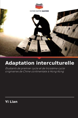 Adaptation interculturelle
