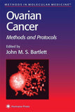 Ovarian Cancer