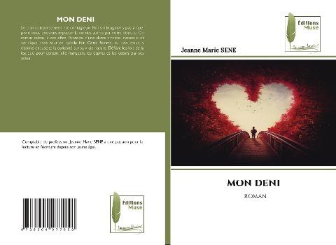 MON DENI