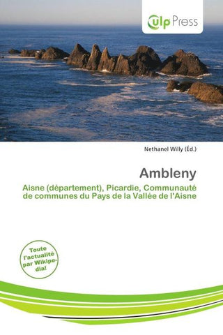 Ambleny