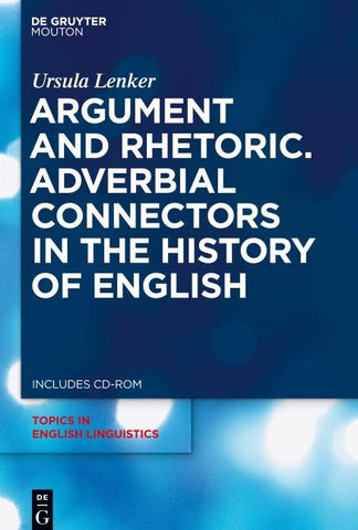 Argument and Rhetoric