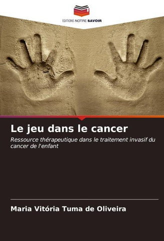 Le jeu dans le cancer