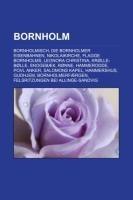 Bornholm