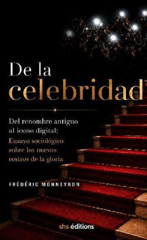De la celebridad