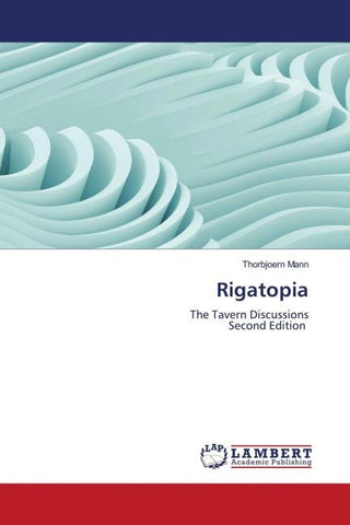 Rigatopia