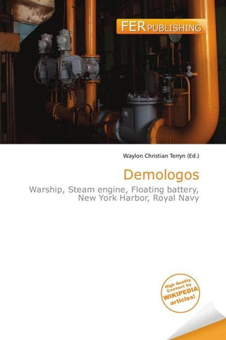 Demologos