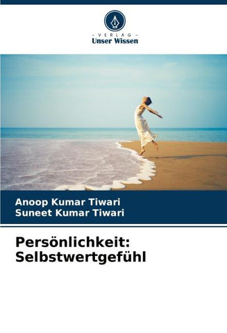 Persönlichkeit: Selbstwertgefühl