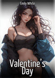 Valentine's Day