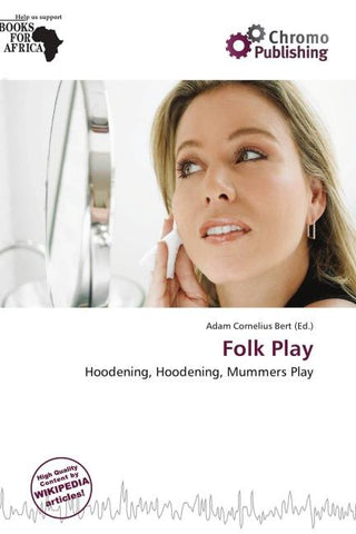 Folk Play