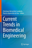 Current Trends in Biomedical Engineering