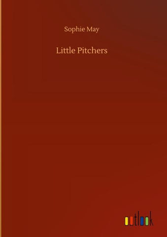 Little Pitchers