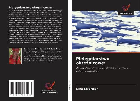 Piel¿gniarstwo okr¿¿nicowe: