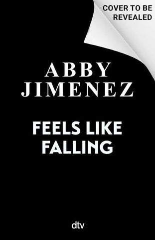 Feels Like Falling