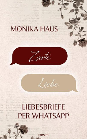 Zarte Liebe