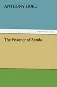 The Prisoner of Zenda