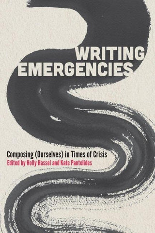 Writing Emergencies