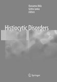 Histiocytic Disorders