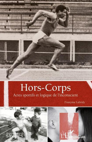 Hors-corps