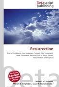 Resurrection