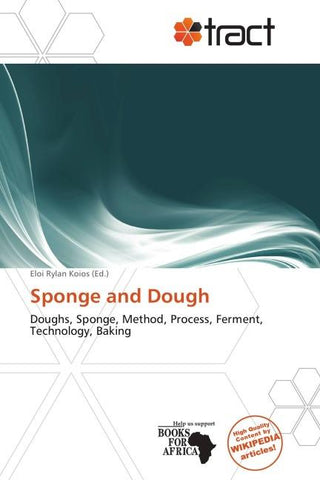 Sponge and Dough