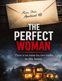 The Perfect Woman