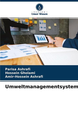 Umweltmanagementsystem