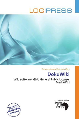 DokuWiki