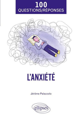 L'anxiété